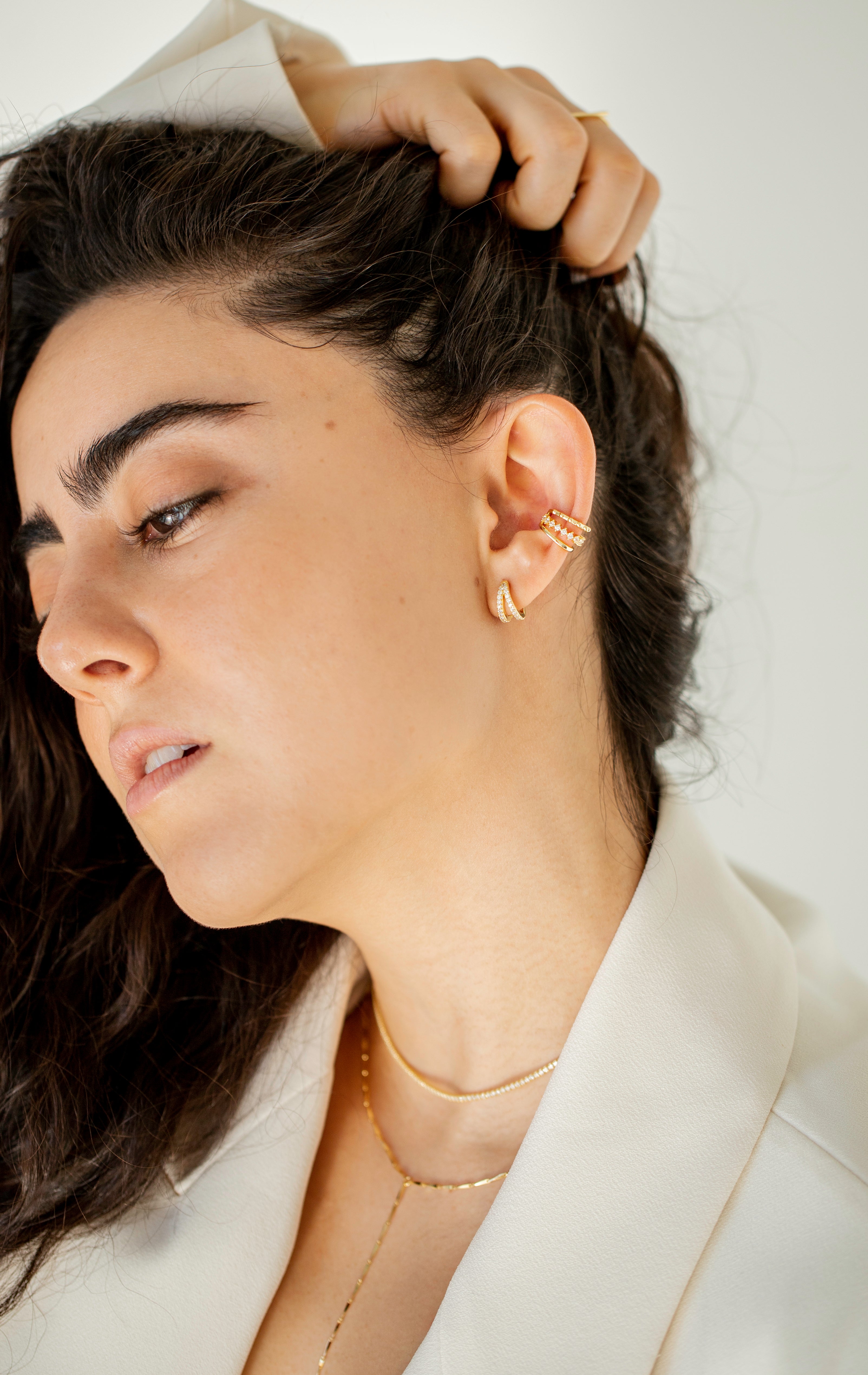 ★MIDNIGHT MOMENT.★ basis love earcuff 41HjRKwTF0L._UF894,1000_QL80_.jpg