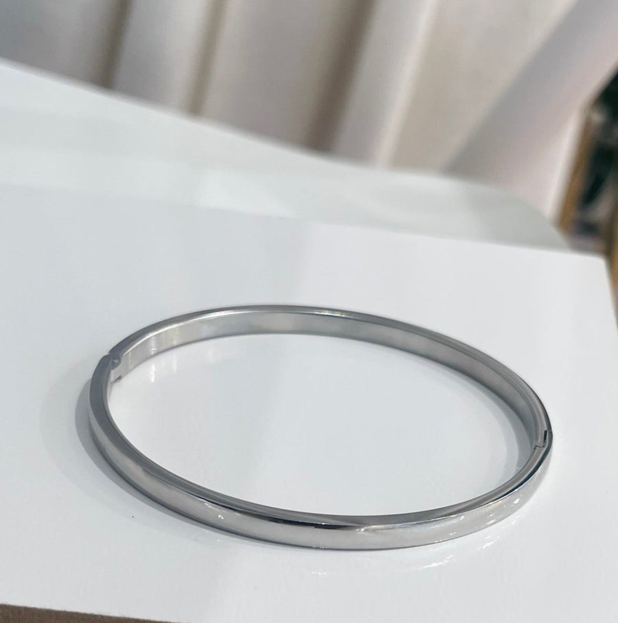 Seleny Bangle