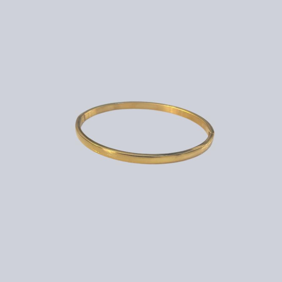 Seleny Bangle